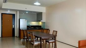 3 Bedroom Condo for rent in Greenhills, Metro Manila near MRT-3 Santolan