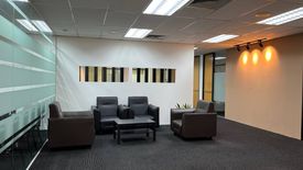 Office for rent in Bangsar Utama, Kuala Lumpur