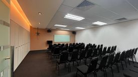 Office for rent in Bangsar Utama, Kuala Lumpur