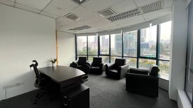 Office for rent in Bangsar Utama, Kuala Lumpur