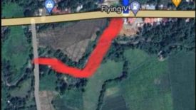 Land for sale in Capantolan, Pangasinan