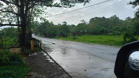 Land for sale in Capantolan, Pangasinan