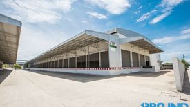 Warehouse / Factory for rent in Bang Phriang, Samut Prakan