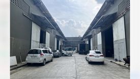 Warehouse / Factory for rent in Tipolo, Cebu