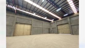 Warehouse / Factory for rent in Tipolo, Cebu