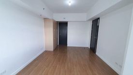 2 Bedroom Condo for sale in Western Bicutan, Metro Manila