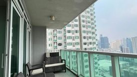 1 Bedroom Condo for rent in Park Terraces, San Lorenzo, Metro Manila near MRT-3 Ayala