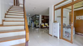 3 Bedroom House for sale in Ayala Westgrove Heights, Inchican, Cavite