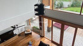 Villa dijual dengan 3 kamar tidur di Ungasan, Bali
