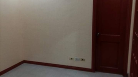 100 Bedroom Commercial for sale in Palanan, Metro Manila