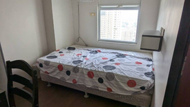 2 Bedroom Condo for rent in Kaligayahan, Metro Manila