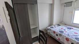 2 Bedroom Condo for rent in Kaligayahan, Metro Manila