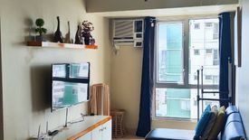 2 Bedroom Condo for sale in Cebu IT Park, Cebu