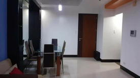 1 Bedroom Condo for sale in Taguig, Metro Manila near MRT-3 Buendia