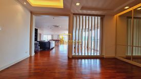 3 Bedroom Condo for rent in Baan Suan Plu, Thung Maha Mek, Bangkok