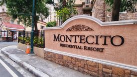 1 Bedroom Condo for sale in MONTECITO RESIDENTIAL RESORT, Malate, Metro Manila near LRT-1 Vito Cruz