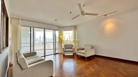 3 Bedroom Condo for rent in Baan Suan Plu, Thung Maha Mek, Bangkok