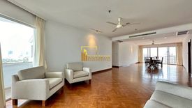 3 Bedroom Condo for rent in Baan Suan Plu, Thung Maha Mek, Bangkok