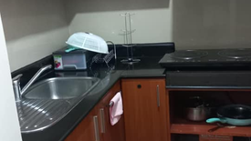 1 Bedroom Condo for sale in Taguig, Metro Manila near MRT-3 Buendia