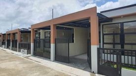 2 Bedroom Townhouse for sale in Darasa, Batangas