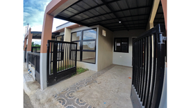 2 Bedroom Townhouse for sale in Darasa, Batangas