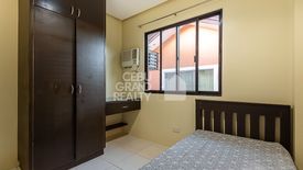 3 Bedroom House for rent in Talamban, Cebu