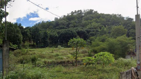 Land for sale in Pinugay, Rizal