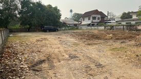 Land for sale in Wat Ket, Chiang Mai