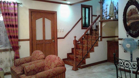 4 Bedroom Townhouse for Sale or Rent in Pasong Tamo, Metro Manila