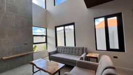 4 Bedroom House for sale in Angeles, Pampanga