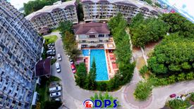 2 Bedroom Condo for sale in Barangay 19-B, Davao del Sur