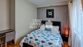 2 Bedroom Condo for rent in Lahug, Cebu