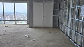 Office for rent in Lahug, Cebu