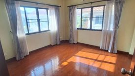 3 Bedroom House for sale in San Sai Noi, Chiang Mai