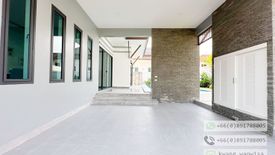 3 Bedroom Villa for sale in Cha am, Phetchaburi