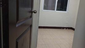 2 Bedroom Condo for sale in Trancoville, Benguet