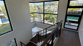 2 Bedroom House for sale in Don Jose, Laguna