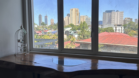 2 Bedroom Condo for sale in Kaunlaran, Metro Manila near LRT-2 Betty Go-Belmonte