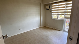 2 Bedroom Condo for sale in Kaunlaran, Metro Manila near LRT-2 Betty Go-Belmonte