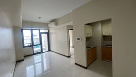 1 Bedroom Condo for sale in The Florence Residence, Bagong Tanyag, Metro Manila