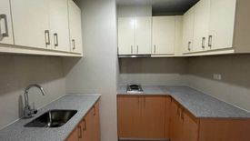 1 Bedroom Condo for sale in The Florence Residence, Bagong Tanyag, Metro Manila