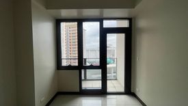 1 Bedroom Condo for sale in The Florence Residence, Bagong Tanyag, Metro Manila