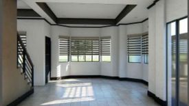 4 Bedroom House for rent in Merville, Metro Manila