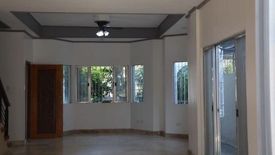 4 Bedroom House for rent in Merville, Metro Manila