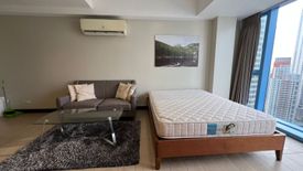 Condo for rent in Three Central, Bel-Air, Metro Manila