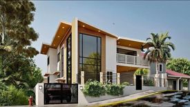 4 Bedroom House for sale in Guadalupe, Cebu