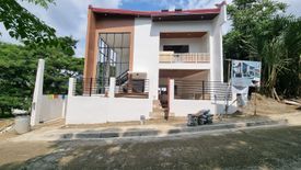 4 Bedroom House for sale in Guadalupe, Cebu