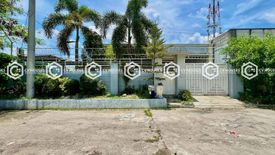 3 Bedroom House for rent in Santo Rosario, Pampanga