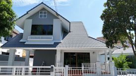 ขายบ้าน 3 ห้องนอน ใน สุรศักดิ์, ศรีราชา