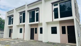 2 Bedroom Townhouse for sale in Kinawitnon, Davao del Norte